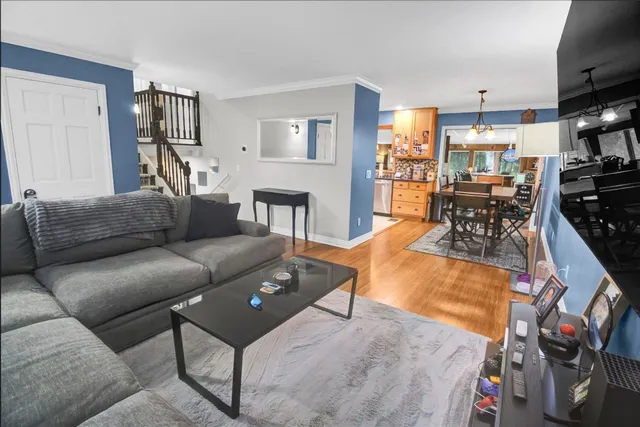 $274,900 | 12 Manchester Boulevard, Owego, NY 13827