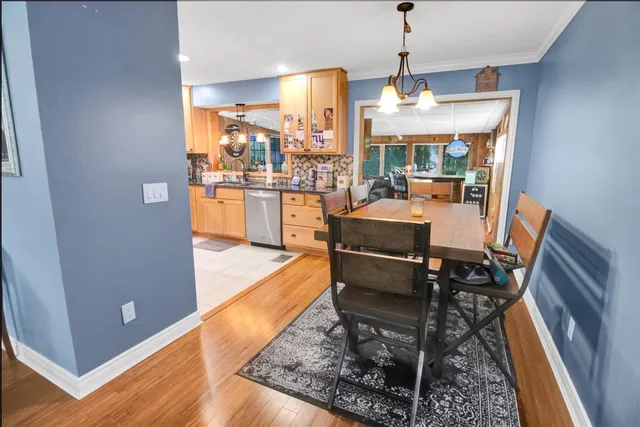 $274,900 | 12 Manchester Boulevard, Owego, NY 13827