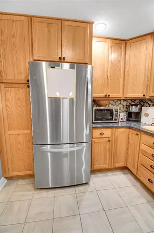 $274,900 | 12 Manchester Boulevard, Owego, NY 13827