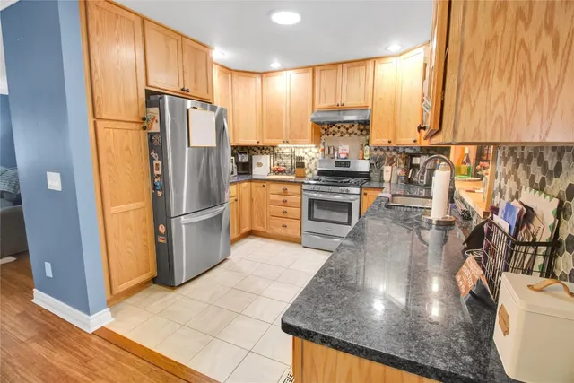 $274,900 | 12 Manchester Boulevard, Owego, NY 13827