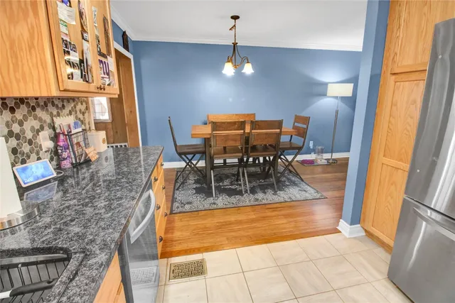 $274,900 | 12 Manchester Boulevard, Owego, NY 13827