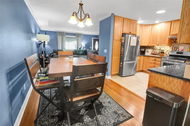 $274,900 | 12 Manchester Boulevard, Owego, NY 13827