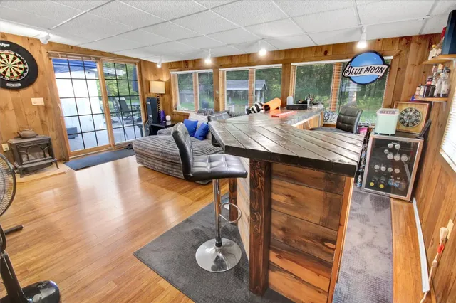 $274,900 | 12 Manchester Boulevard, Owego, NY 13827