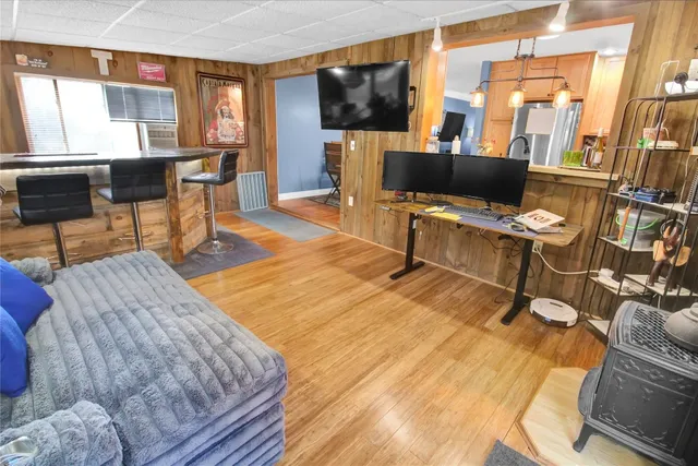 $274,900 | 12 Manchester Boulevard, Owego, NY 13827