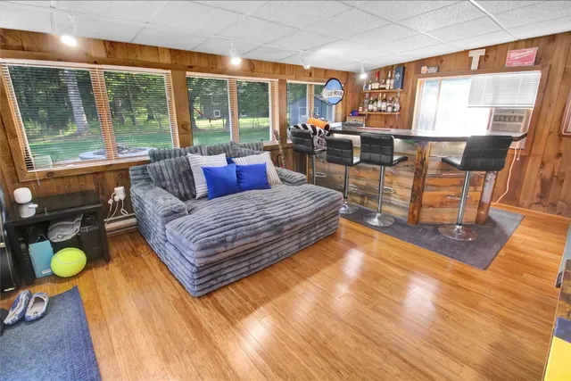 $274,900 | 12 Manchester Boulevard, Owego, NY 13827