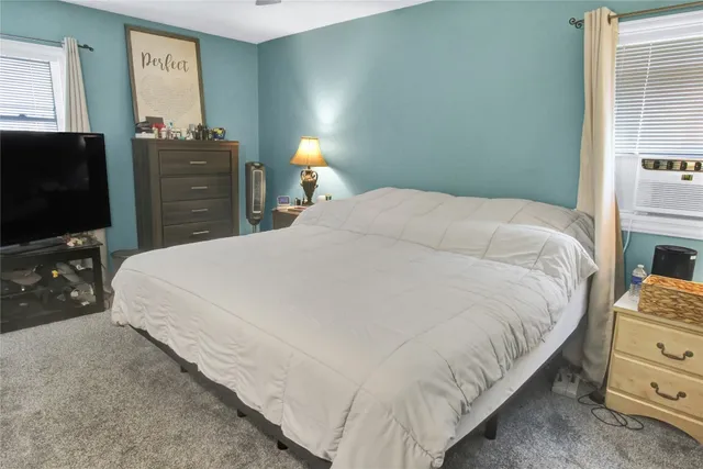 $274,900 | 12 Manchester Boulevard, Owego, NY 13827