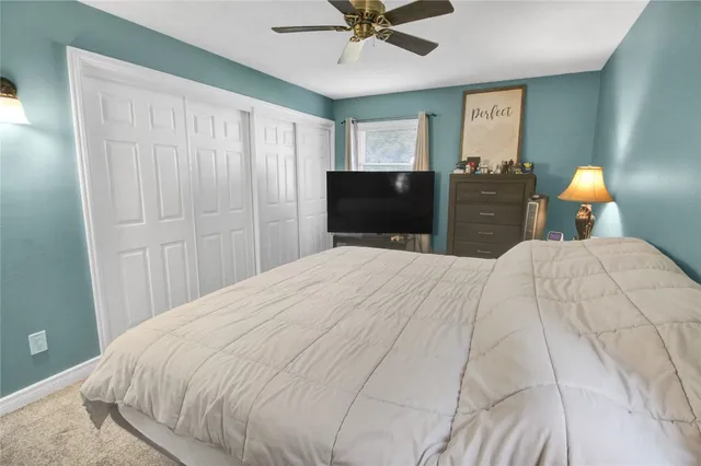 $274,900 | 12 Manchester Boulevard, Owego, NY 13827