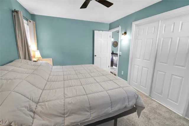 $274,900 | 12 Manchester Boulevard, Owego, NY 13827