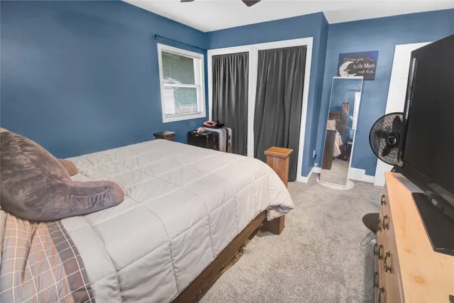 $274,900 | 12 Manchester Boulevard, Owego, NY 13827