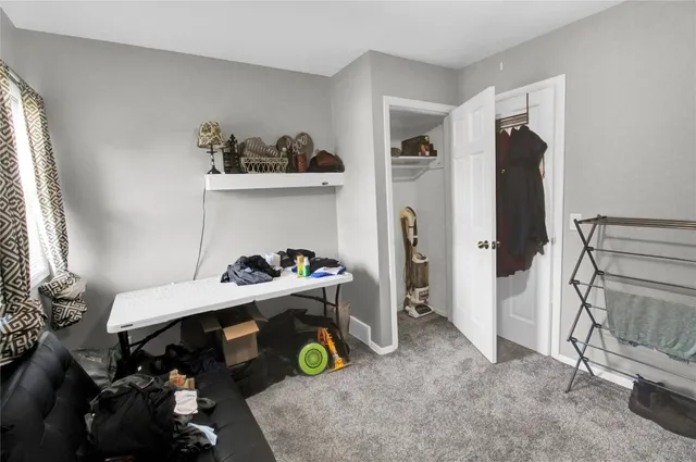 $274,900 | 12 Manchester Boulevard, Owego, NY 13827