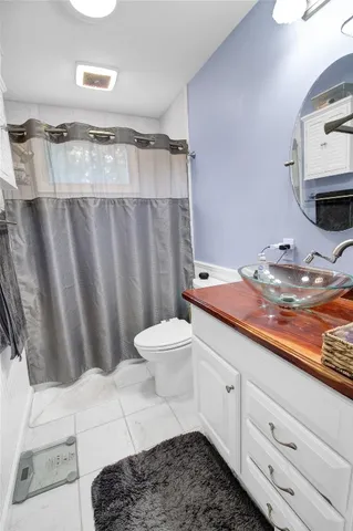 $274,900 | 12 Manchester Boulevard, Owego, NY 13827