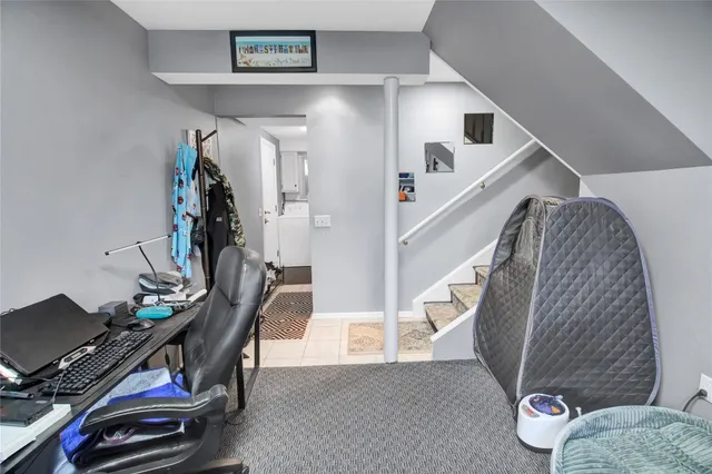 $274,900 | 12 Manchester Boulevard, Owego, NY 13827