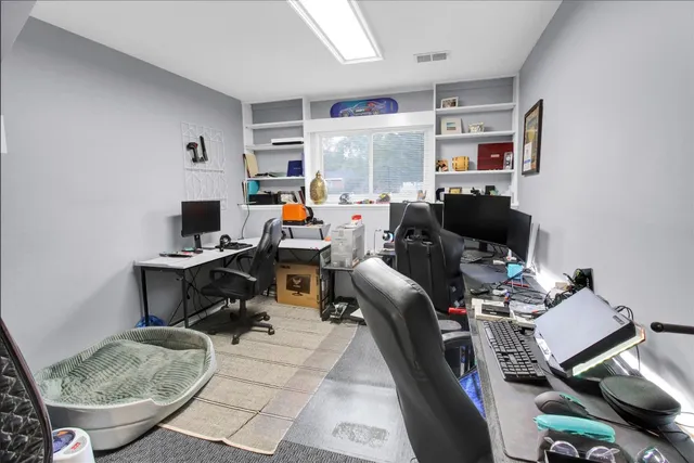 $274,900 | 12 Manchester Boulevard, Owego, NY 13827