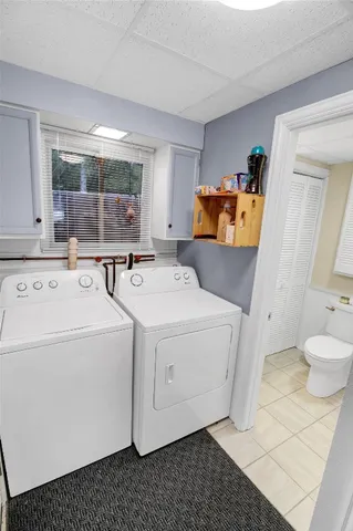 $274,900 | 12 Manchester Boulevard, Owego, NY 13827