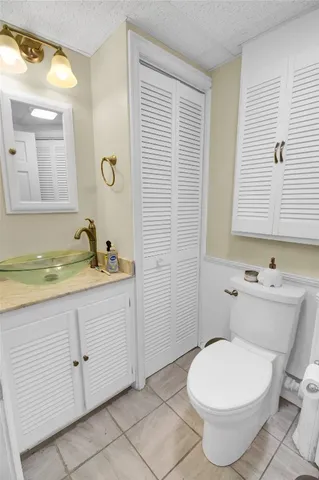 $274,900 | 12 Manchester Boulevard, Owego, NY 13827