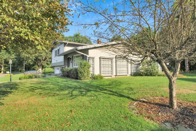 $274,900 | 12 Manchester Boulevard, Owego, NY 13827