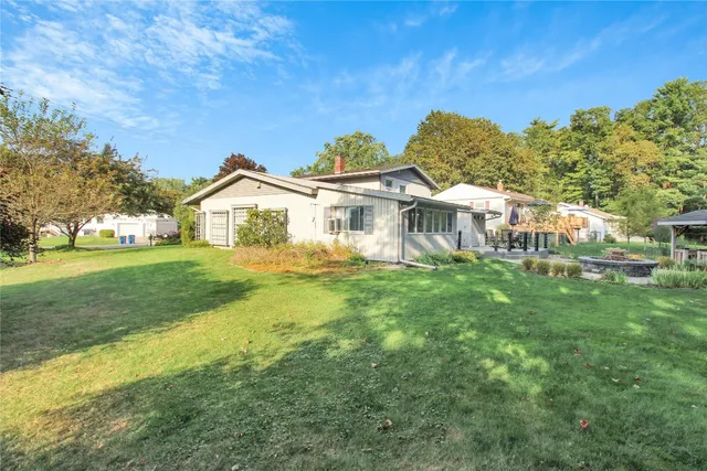 $274,900 | 12 Manchester Boulevard, Owego, NY 13827