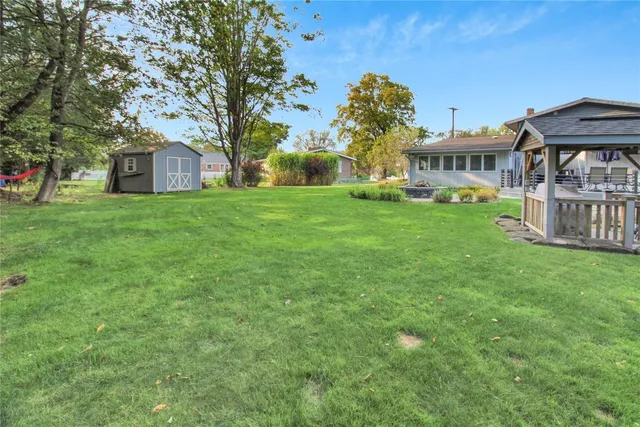 $274,900 | 12 Manchester Boulevard, Owego, NY 13827