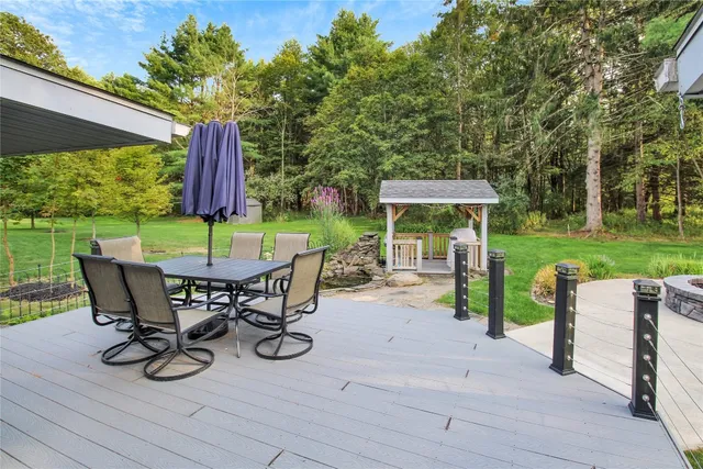 $274,900 | 12 Manchester Boulevard, Owego, NY 13827