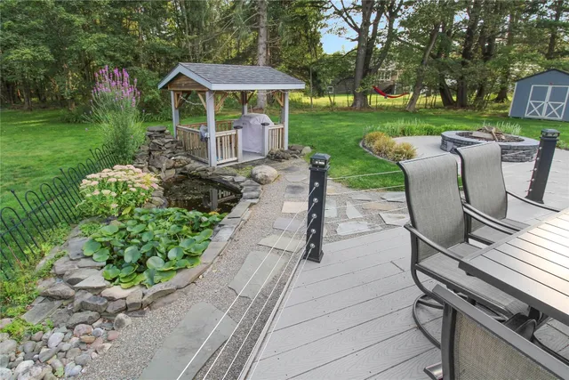 $274,900 | 12 Manchester Boulevard, Owego, NY 13827