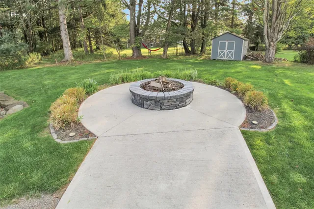 $274,900 | 12 Manchester Boulevard, Owego, NY 13827