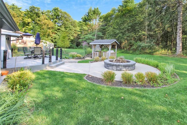 $274,900 | 12 Manchester Boulevard, Owego, NY 13827