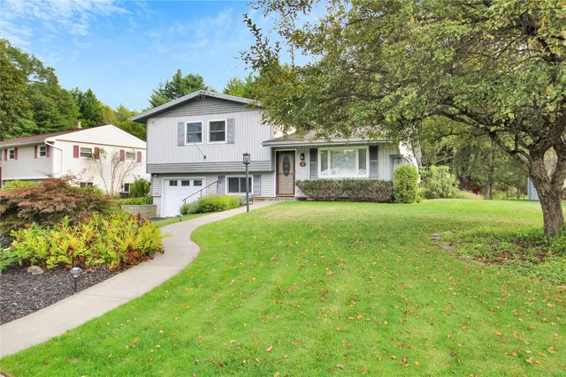 $274,900 | 12 Manchester Boulevard, Owego, NY 13827