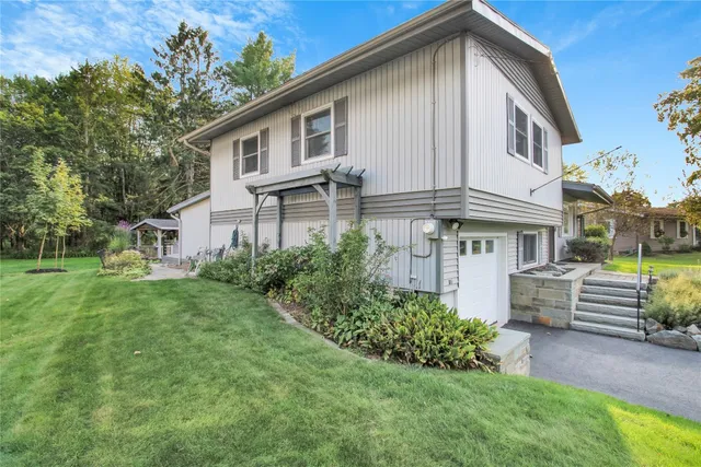 $274,900 | 12 Manchester Boulevard, Owego, NY 13827