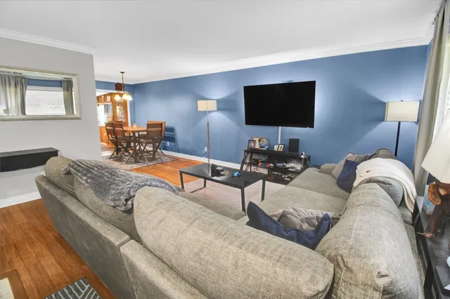 $274,900 | 12 Manchester Boulevard, Owego, NY 13827