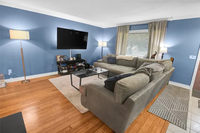 $274,900 | 12 Manchester Boulevard, Owego, NY 13827