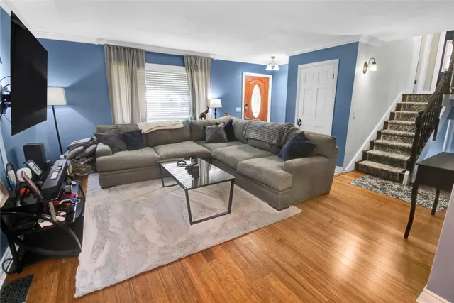 $274,900 | 12 Manchester Boulevard, Owego, NY 13827