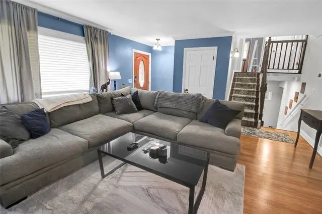 $274,900 | 12 Manchester Boulevard, Owego, NY 13827