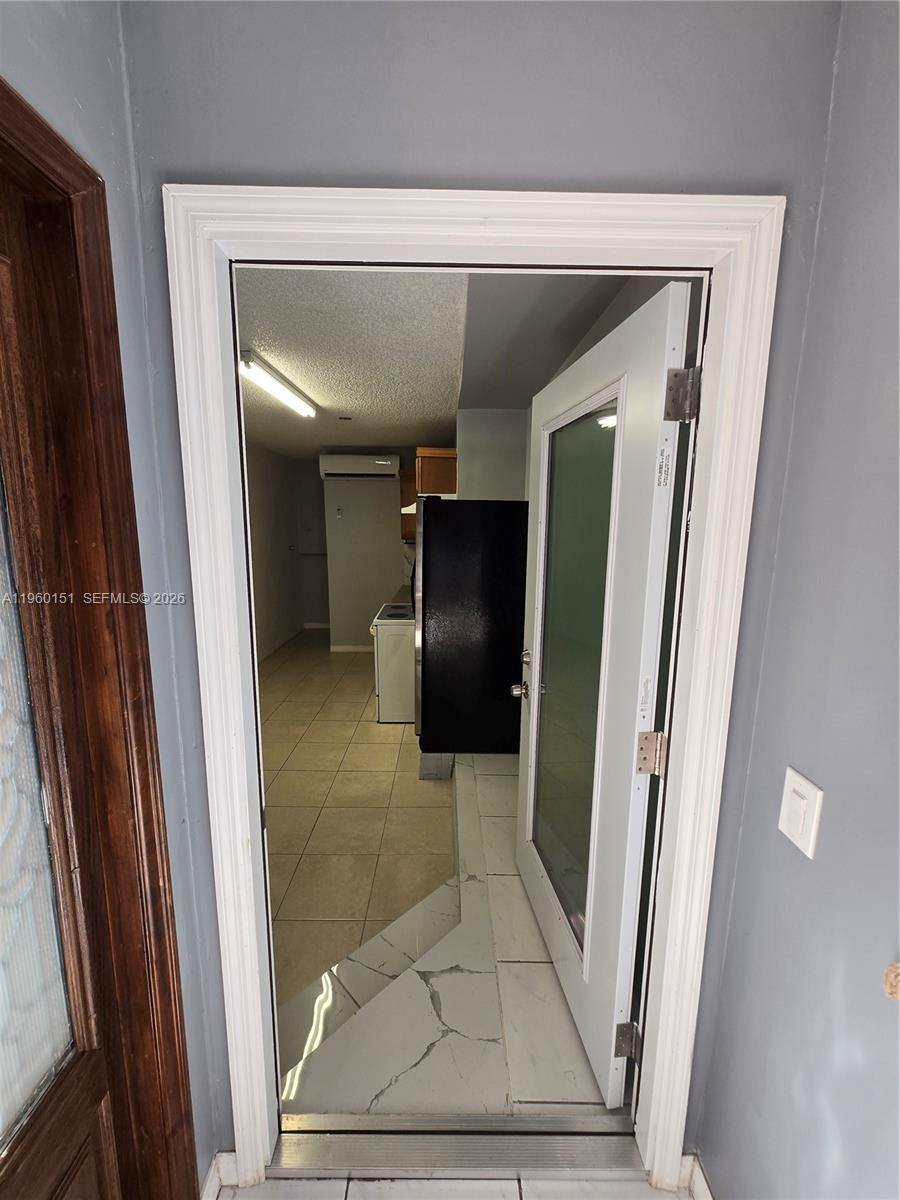 16650 Southwest 141st Court Miami, FL 33177 - Photo 11 of 17