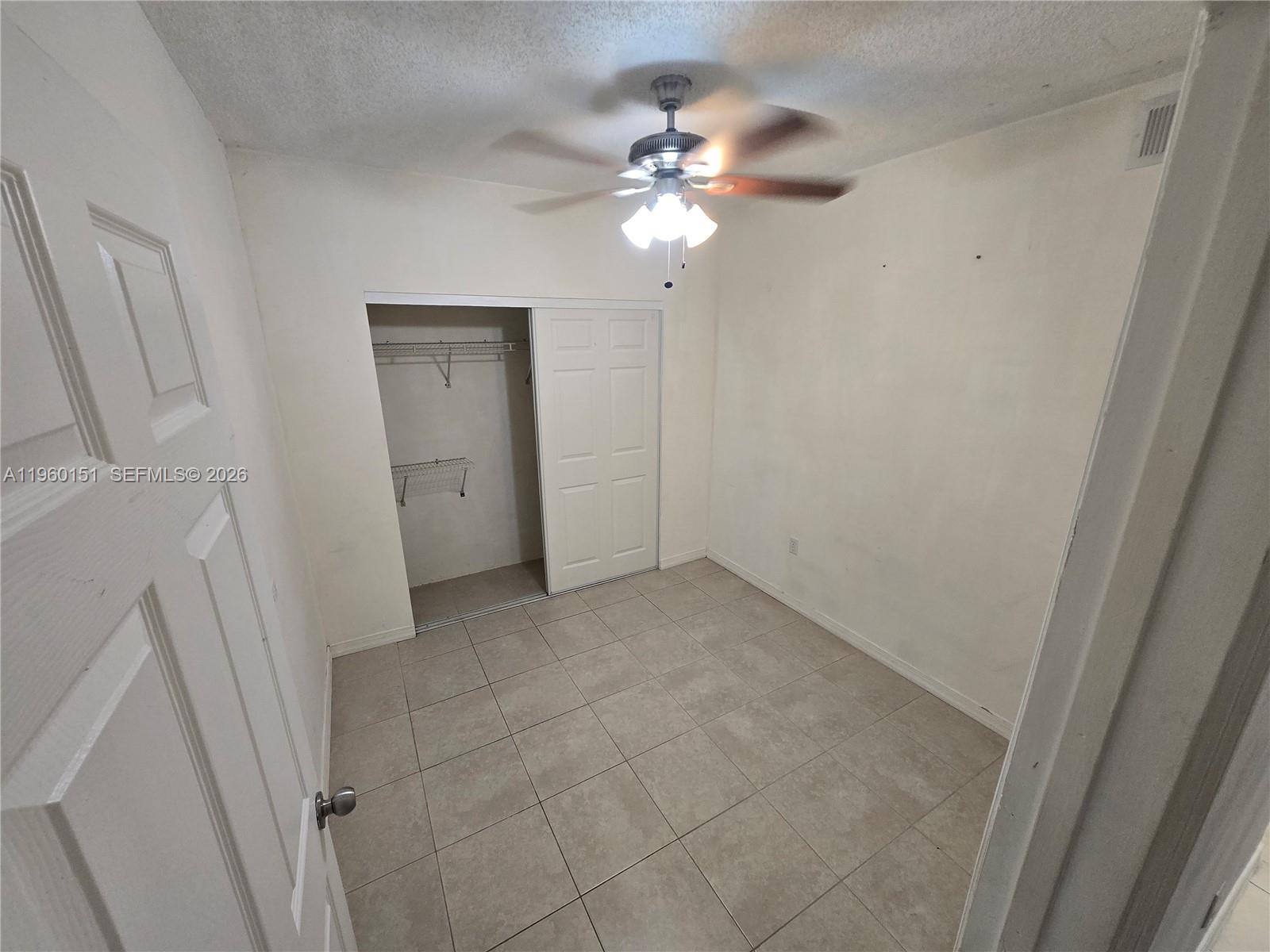 16650 Southwest 141st Court Miami, FL 33177 - Photo 13 of 17