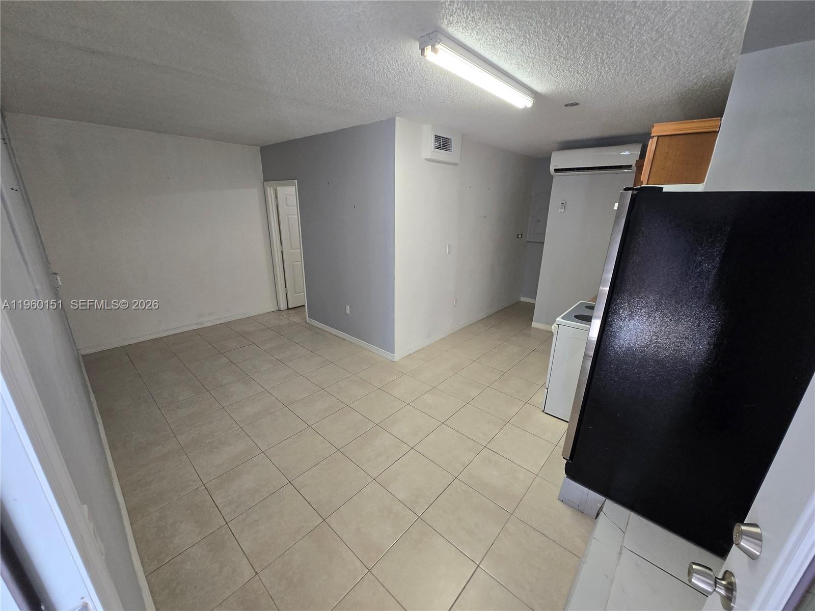 16650 Southwest 141st Court Miami, FL 33177 - Photo 16 of 17
