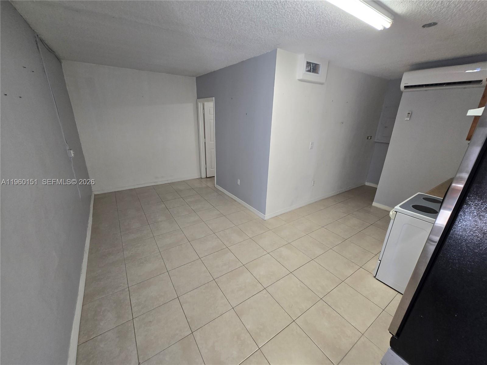 16650 Southwest 141st Court Miami, FL 33177 - Photo 17 of 17