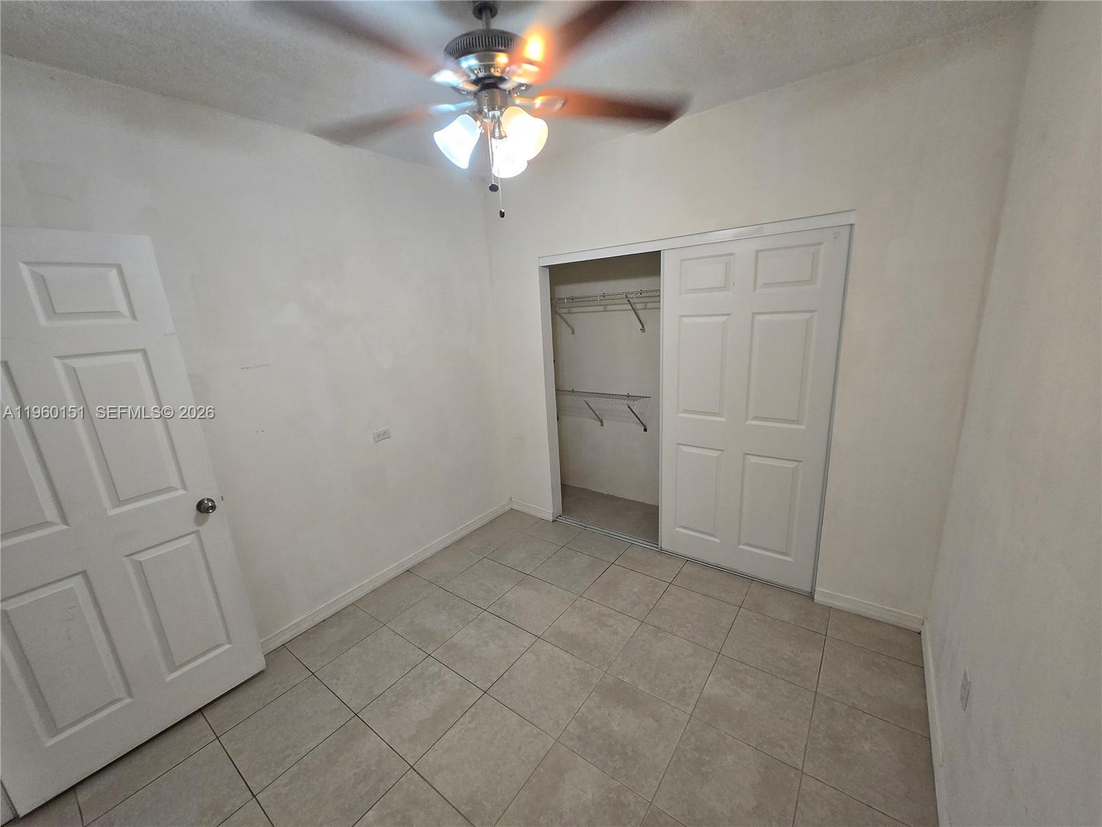 16650 Southwest 141st Court Miami, FL 33177 - Photo 4 of 17