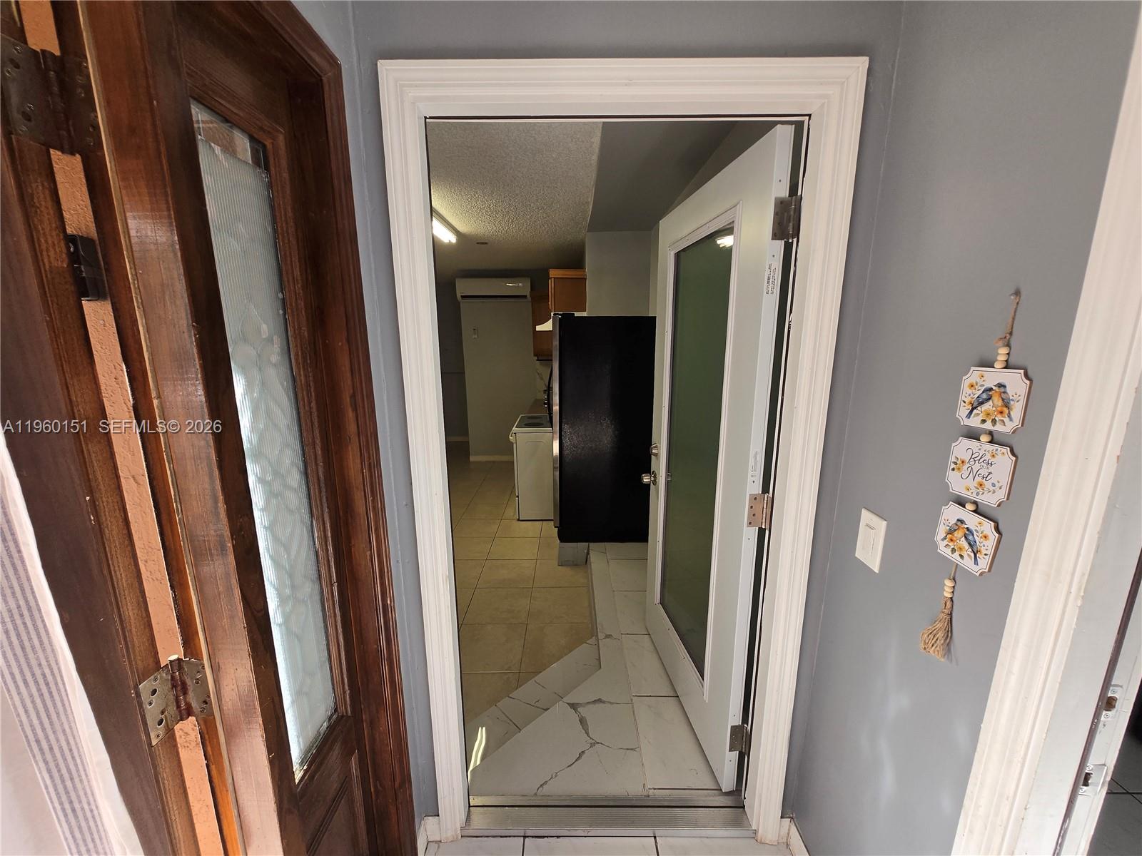 16650 Southwest 141st Court Miami, FL 33177 - Photo 9 of 17