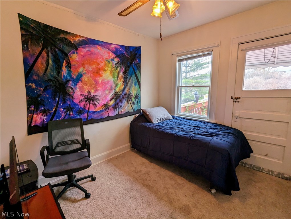10415 Baltic Road Cleveland, OH 44102 - Photo 25 of 33 Gallery Image 25