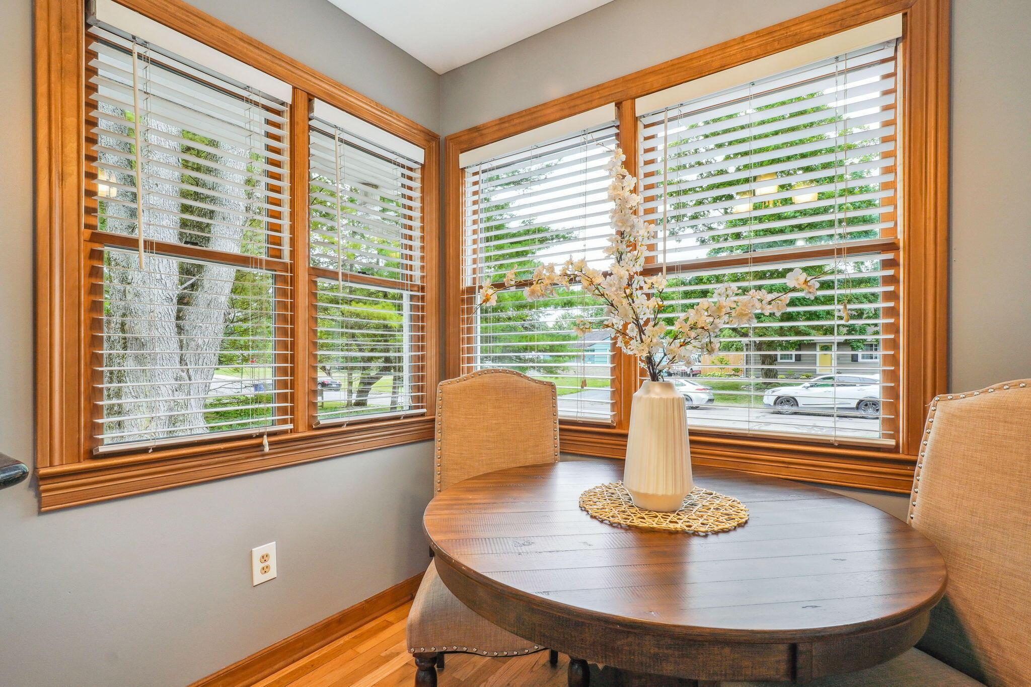 2184 Shrewsbury Road Columbus, OH 43221 - Photo 10 of 30 10-web-or-mls-2184-shrewsbury-rd
