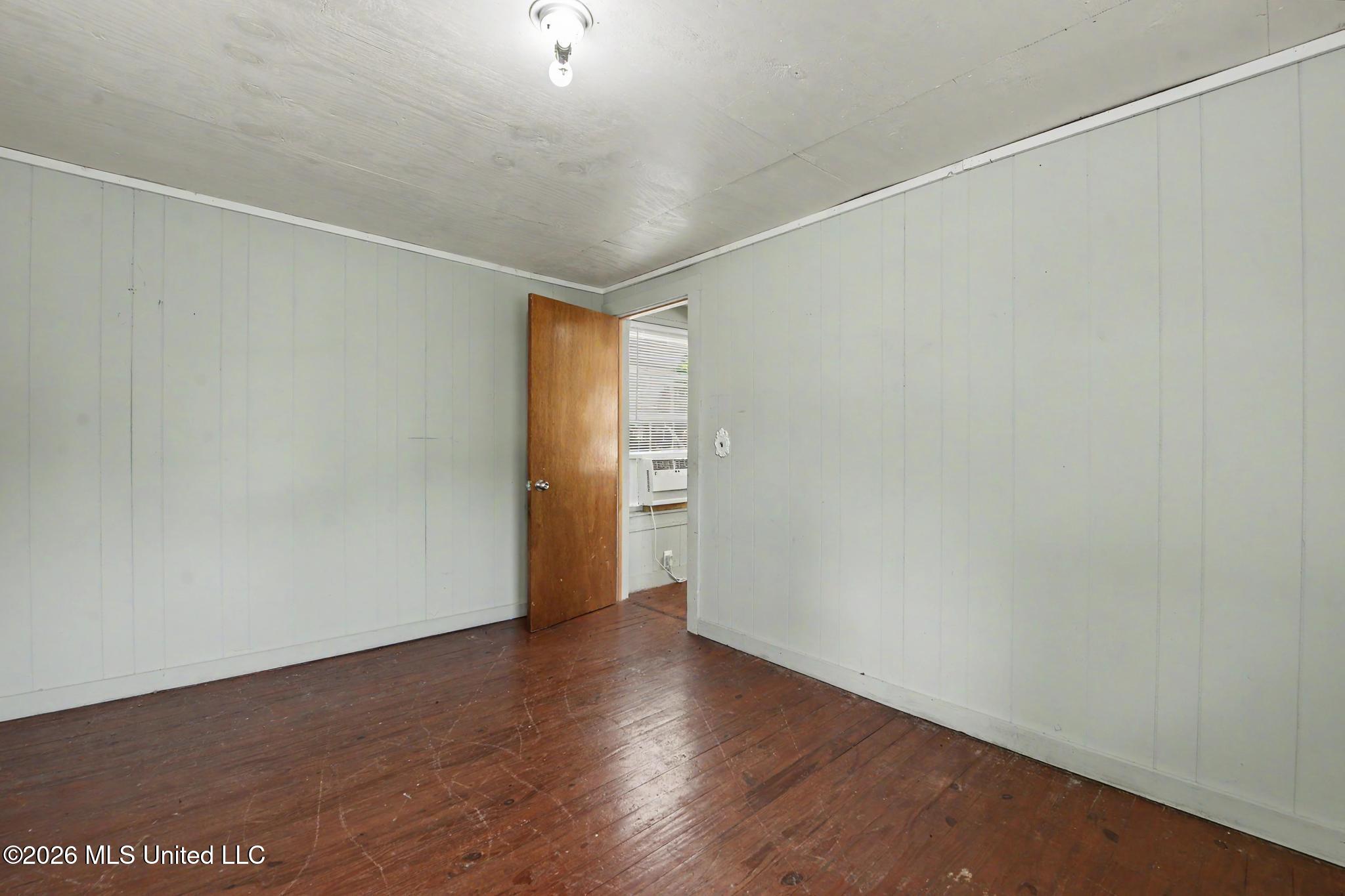 388 Oak Street Lucedale, MS 39452 - Photo 16 of 28 017