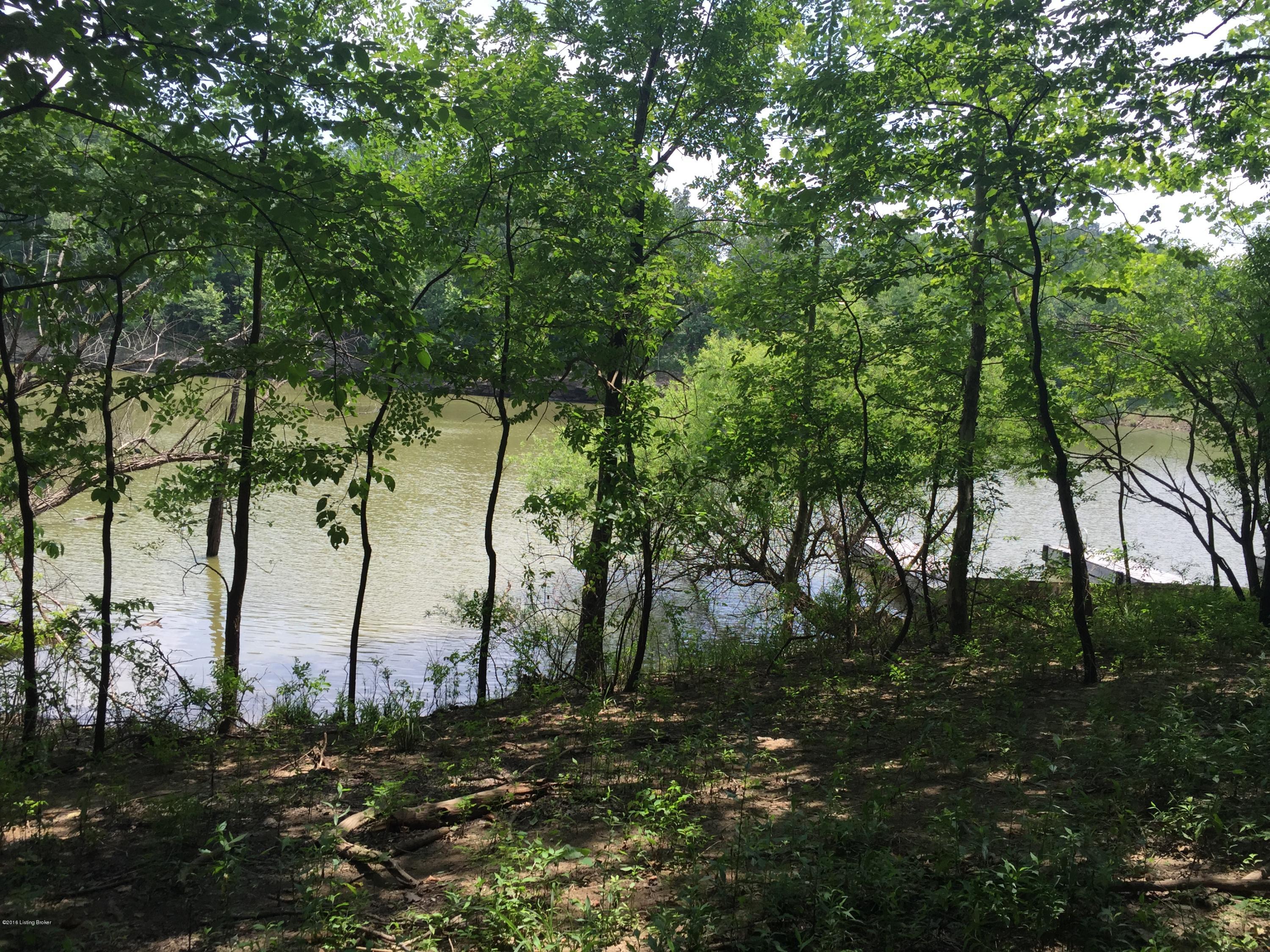 800 Mercer Bend Road Leitchfield, KY 42754 - Photo 15 of 16 File Jun 23, 9 36 28 PM