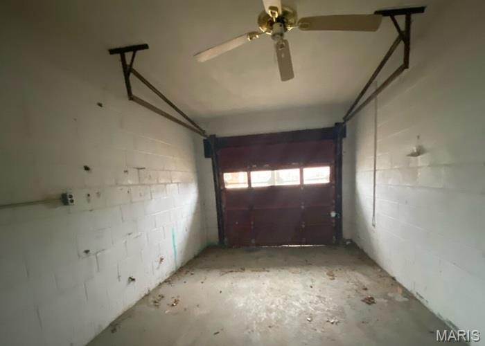 5101 Rockingham Drive St. Louis, MO 63121 - Photo 14 of 17