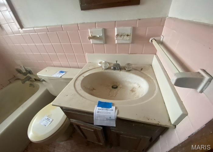 5101 Rockingham Drive St. Louis, MO 63121 - Photo 16 of 17