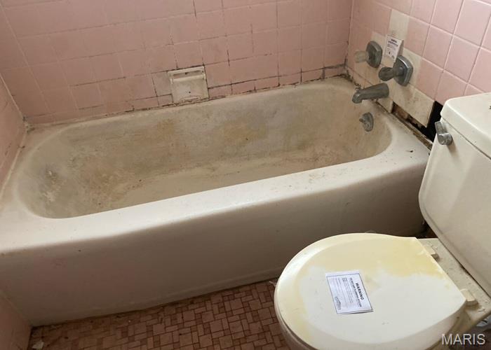 5101 Rockingham Drive St. Louis, MO 63121 - Photo 17 of 17