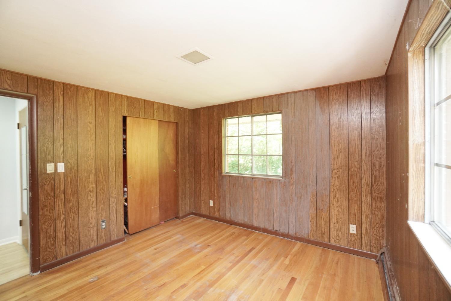 9748 South Palmer Road Huber Heights, OH 45344 - Photo 36 of 48