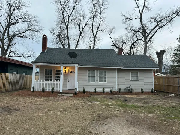 $155,000 | 228 Greene Street, Augusta, GA 30901