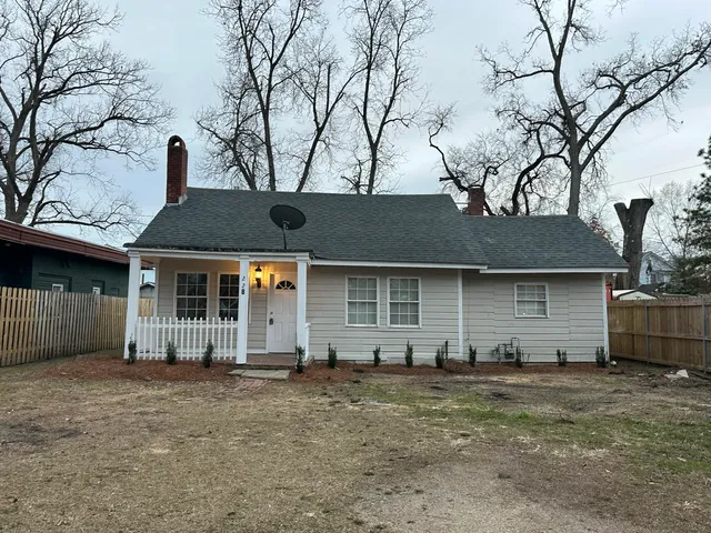 $155,000 | 228 Greene Street, Augusta, GA 30901