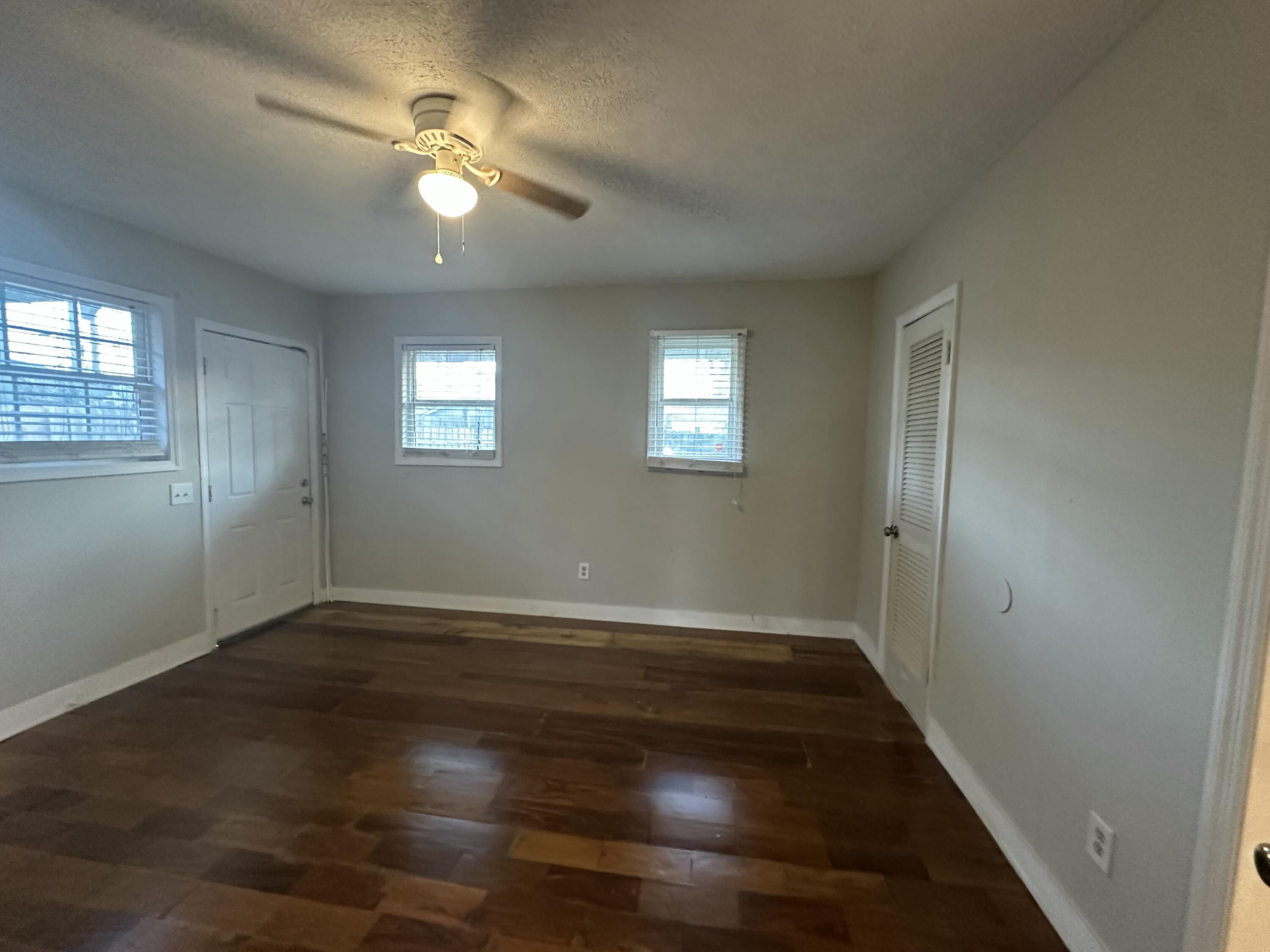 228 Greene Street Augusta, GA 30901 - Photo 11 of 18 IMG_7437