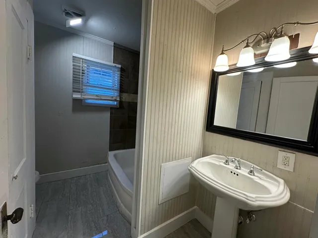 $155,000 | 228 Greene Street, Augusta, GA 30901